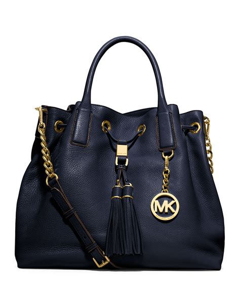 michael kors bag near me|michael kors online store.